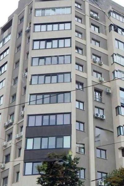 Продаж квартири