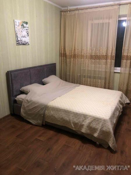 Сдам 3-комнатную квартиру