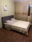 Сдам 3-комнатную квартиру, 78 м², евроремонт