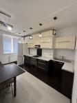 Сдам 1-комнатную квартиру, 40 м², евроремонт