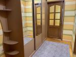 Сдам 3-комнатную квартиру, 93 м², евроремонт