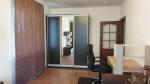 Здам 2-кімнатну квартиру, 60 м², євроремонт