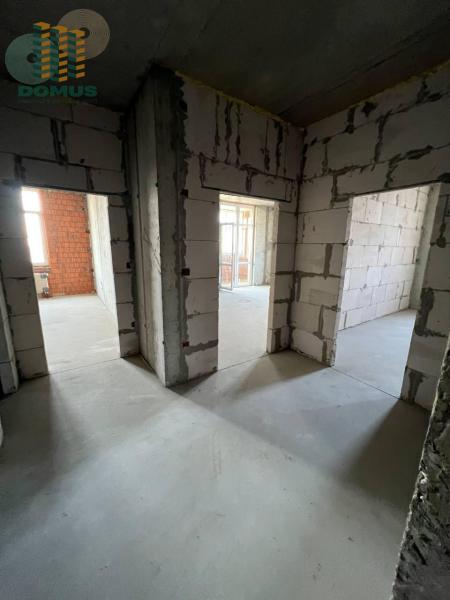 Продам 2-кімнатну квартиру, ЖК «Олімпійский»