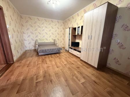 Продам 2-комнатную квартиру