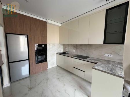 Продам 1-кімнатну квартиру, ЖК «Атмосфера»