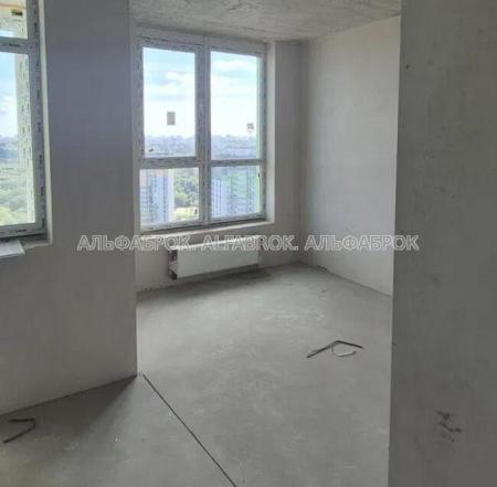 Продам 1-кімнатну квартиру, ЖК «Сирецькі сади»