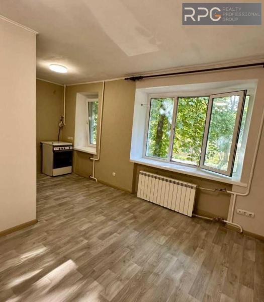 Продам 1-кімнатну квартиру