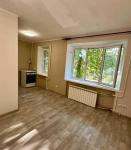 Продам 1-кімнатну квартиру, 27 м², косметичний ремонт