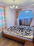 Сдам 3-комнатную квартиру, 80 м², евроремонт