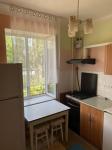 Продам 1-кімнатну квартиру, 30.60 м², косметичний ремонт