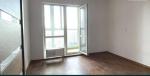 Продам 1-кімнатну квартиру в новобудові, ЖК Navigator 2, 46 м², євроремонт