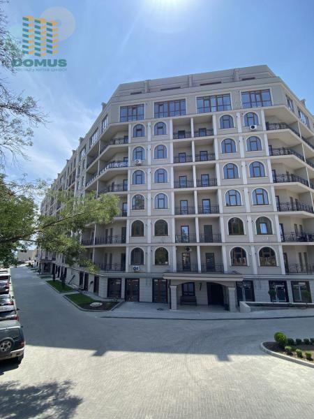 Продам 2-кімнатну квартиру, ЖК «Avinion»