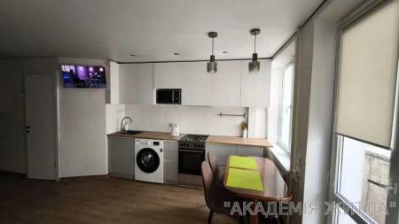 Сдам 1-комнатную квартиру в новостройке, ЖК&nbsp;Park&nbsp;Hills