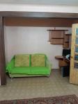 Продам 1-комнатную квартиру, 41 м², косметический ремонт