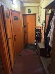 Продам 2-кімнатну квартиру, 43 м², косметичний ремонт