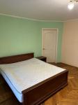 Продам 3-комнатную квартиру, 81 м², косметический ремонт