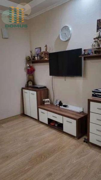 Продам 2-кімнатну квартиру, ЖК «Дюшес»
