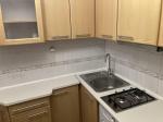 Продам 1-комнатную квартиру, 28.80 м², косметический ремонт