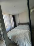 Продам 1-комнатную квартиру, ЖК Комфорт Таун, 32 м², евроремонт