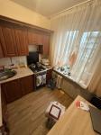 Продам 3-кімнатну квартиру, 55 м², косметичний ремонт