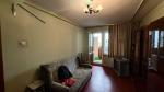 Продам 2-комнатную квартиру, 50.90 м², авторский дизайн