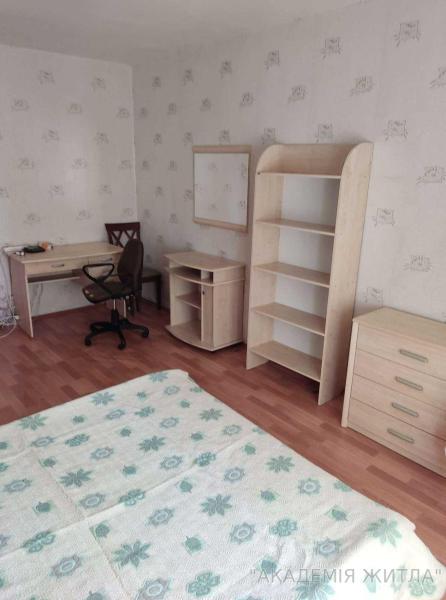 Сдам 1-комнатную квартиру в новостройке