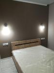 Сдам 3-комнатную квартиру в новостройке, ЖК Восточные ворота, 64 м², евроремонт
