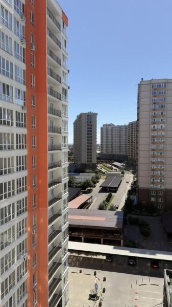 Продам 1-комнатную квартиру в новостройке, ЖК&nbsp;«Акварель&nbsp;2»