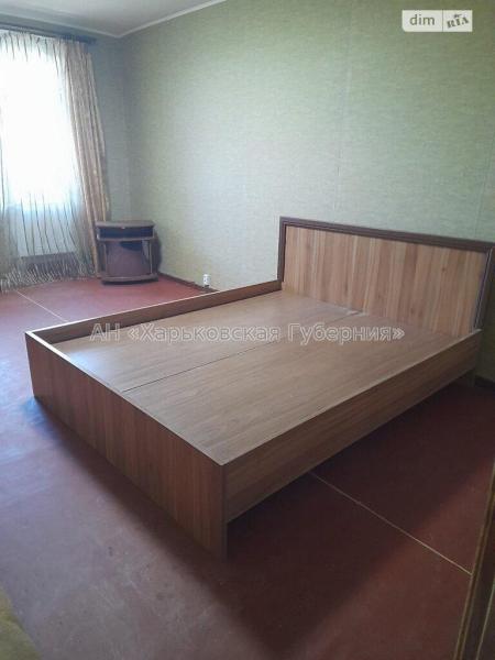 Продам 3-комнатную квартиру