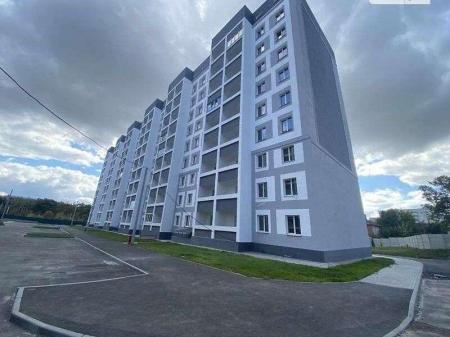 Продаж квартири