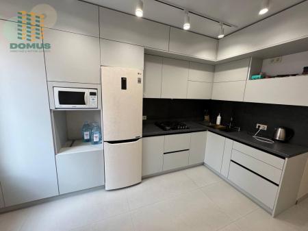 Продам 1-кімнатну квартиру, ЖК «Via Roma»