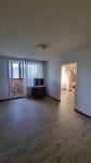 Продам 1-комнатную квартиру, 32.80 м², косметический ремонт