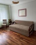 Продам 2-кімнатну квартиру, 43.80 м², євроремонт