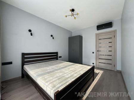 Продам 1-комнатную квартиру, ЖК&nbsp;Respublika