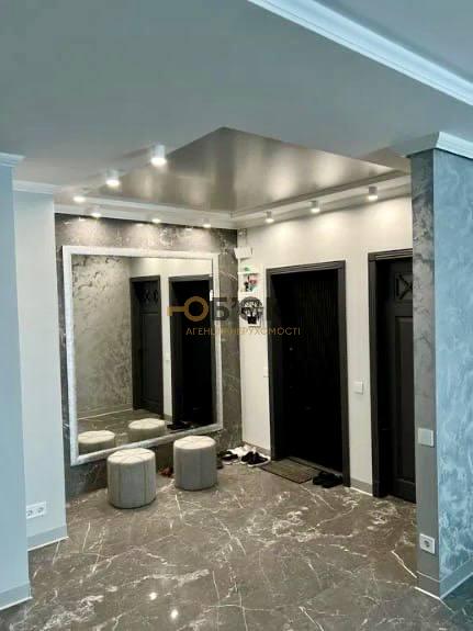 Продам 2-кімнатну квартиру в новобудові, ЖК&nbsp;«Ювілейний»