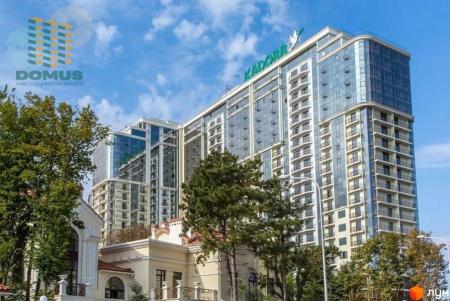 Продам 1-кімнатну квартиру, ЖК «Дев'ята перлина»