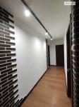 Продам 3-комнатную квартиру, 65 м², капитальный ремонт