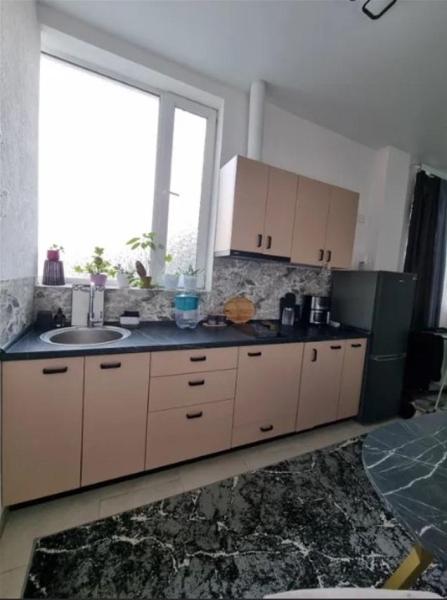 Продам 1-комнатную квартиру