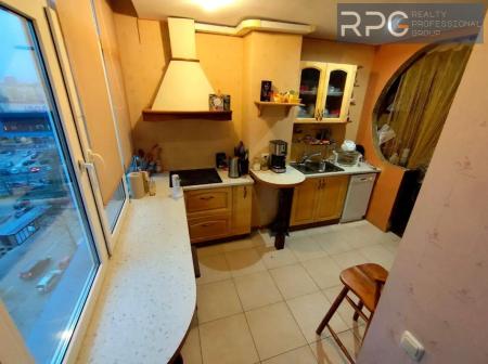 Продам 2-кімнатну квартиру