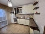 Продам 3-кімнатну квартиру, 92 м², капітальний ремонт