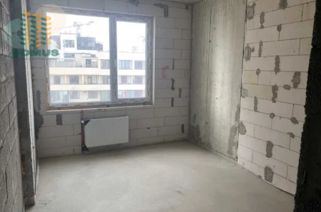 Продам 1-кімнатну квартиру, ЖК «Таїровські сади»