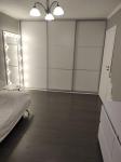 Сдам 1-комнатную квартиру, 35 м², евроремонт