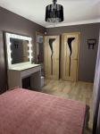 Продам 2-комнатную квартиру, 47 м², капитальный ремонт