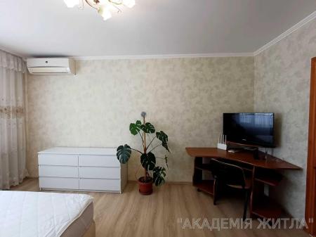 Сдам 2-комнатную квартиру в новостройке