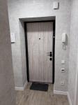 Продам 1-кімнатну квартиру, 39 м², євроремонт