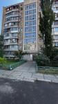 Продам 1-кімнатну квартиру, 34.60 м², без ремонту