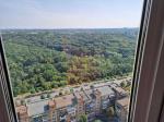 Продам 2-комнатную квартиру в новостройке, 45.30 м², евроремонт