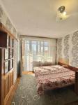 Продам 2-кімнатну квартиру, 33.30 м², радянський ремонт