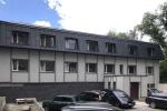Продам офісна будівля, 300 м², капітальний ремонт