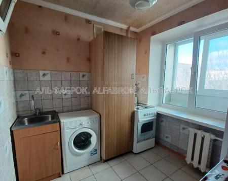 Продам 1-кімнатну квартиру